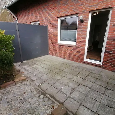 Am-wellenpark-ii * Norden