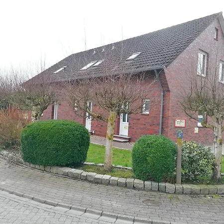 Am-wellenpark-ii
