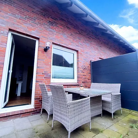 Am-wellenpark-ii Appartement