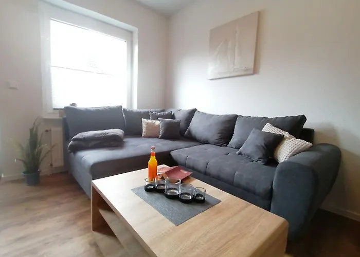 Am-wellenpark-ii Norden