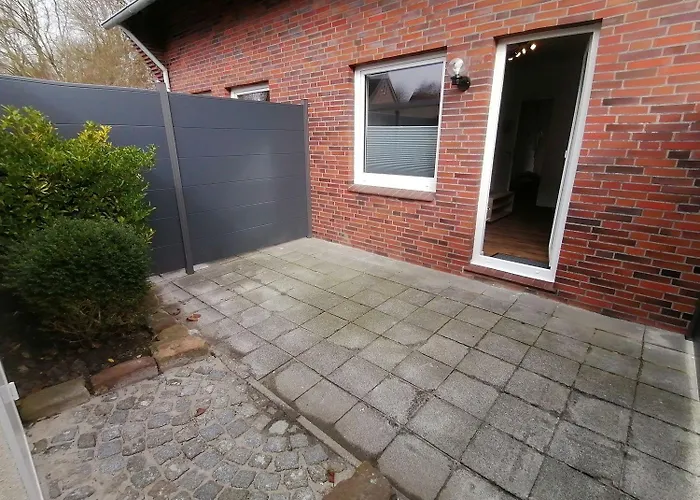 Am-wellenpark-ii * Norden